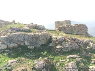 stello di Agira-31-01-2016 08-33-13